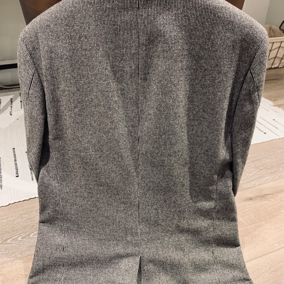 Sport blazer by Club Monaco - Picture 5 of 6